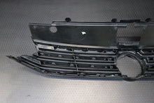 Load image into Gallery viewer, VOLKSWAGEN PASSAT FRONT BUMPER Grill B8 2015 onwards GENUINE Used 3G0853653
