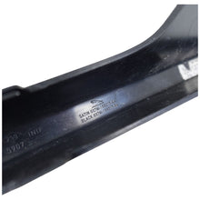 Load image into Gallery viewer, Jaguar XE R Sport front bumper left LH trim Genuine pn GX7M-15B217-AA
