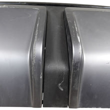 Load image into Gallery viewer, Hyundai Tucson N Line rear bumper 2021-2024 SUV Genuine pn 86611-N7SA0
