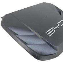 Load image into Gallery viewer, BYD Seal rear bumper valance 2023-2025 SUV Electric Genuine EKE0-2804112
