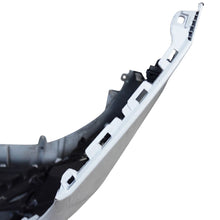 Load image into Gallery viewer, Kia Ceed GT Line front bumper hatchback 2019-2022 Genuine 86511-J7710
