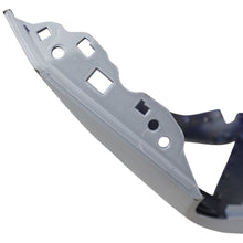 Load image into Gallery viewer, BMW 2 series G42 M Sport front bumper 2022-2025 Genuine Used 51118098195
