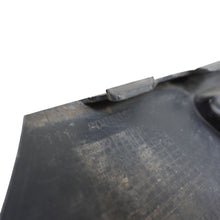 Load image into Gallery viewer, BMW X5 G05 M Sport front bumper LH fitting bracket 2023-2026 GENUINE 51118085627
