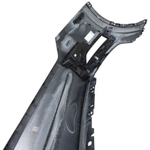 Load image into Gallery viewer, Tesla Model Y front bumper Hatchback 2021-2024 Genuine Used 1493745-00-A
