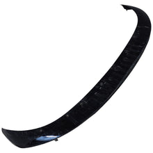 Load image into Gallery viewer, Audi E-Tron Etron GT front bumper 4 Door Saloon Genuine Used 4J3807221
