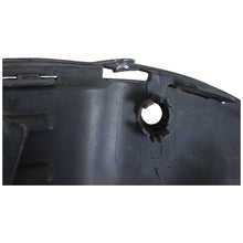 Load image into Gallery viewer, Mercedes Benz C CLASS AMG front bumper right grill W205 2014 to 2018 A2058854123
