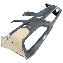 Load image into Gallery viewer, Mercedes Benz E Class Avantgarde front bumper W212 2013-2016 Genuine A2128850125
