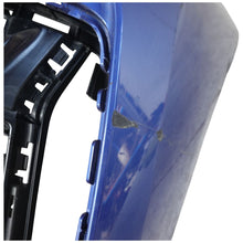 Load image into Gallery viewer, BMW 3 SERIES M Sport FRONT BUMPER G20 G21 2019 onward GENUINE Used 51118069346
