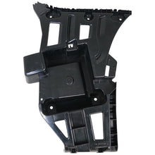 Load image into Gallery viewer, BMW X1 SE REAR BUMPER RIGHT FITTING BRACKET 2019 on F48 F49 GENNUINE 51117954205

