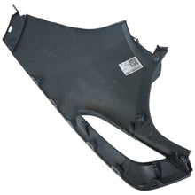 Load image into Gallery viewer, Renault Kadjar rear bumper right RH corner trim 2015-2020 Genuine 850162395R
