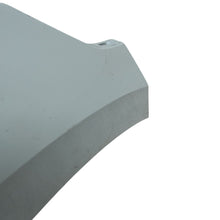 Load image into Gallery viewer, Volkswagen Golf front bumper 2024-2026 Hatchback Genuine 5H0807221T
