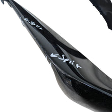 Load image into Gallery viewer, Mercedes Benz A Class AMG front bumper 2022 onwards W177 Genuine pn A1778858705
