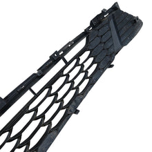 Load image into Gallery viewer, Kia Ceed Cee'd front bumper lower grill 2018-2020 GENUINE 86560-J7000
