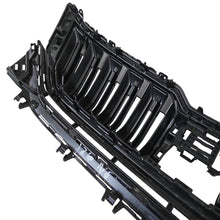 Load image into Gallery viewer, Skoda Kodiaq Sportline front bumper 2017-2021 5 Door SUV Genuine 565807221
