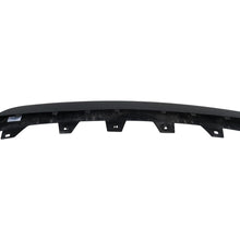 Load image into Gallery viewer, Tesla Model 3 performance front bumper Hatchback 2024-2025 Genuine 1781567-11-A
