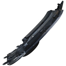 Load image into Gallery viewer, Audi A1 front bumper right air grill 2011-2014 Genuine 8X0807682B
