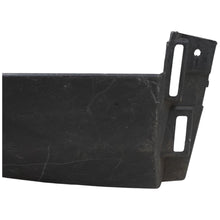 Load image into Gallery viewer, Peugeot 2008 Puretech GT front bumper valance trim 2023-2025 GENUINE 9853151880
