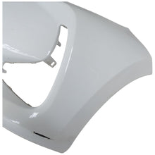 Load image into Gallery viewer, Toyota Yaris front bumper 2020-2024 Hatchback Genuine Used 52119-K0050
