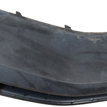 Load image into Gallery viewer, Skoda Kodaiq front bumper lower trim valance 2017-2021 SUV Genuine 565807061
