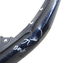 Load image into Gallery viewer, Mazda 6 Front Bumper 2015-2017 SUV Genuine GMN3-50031
