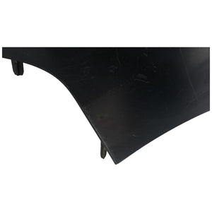 PEUGEOT EXPERT FRONT BUMPER 2017 onwards Van Genuine Used 9808639977