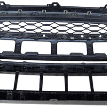 Load image into Gallery viewer, Mini Cooper S front bumper Frame 2021-2024 Hatchback F56 LCI 2 9450563
