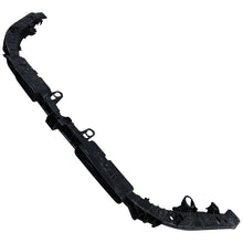 Load image into Gallery viewer, Mercedes benz front radiator support fitting trim 2019-2023 Genuine A2476209800
