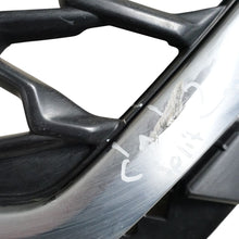 Load image into Gallery viewer, Audi Q3 front bumper centre grill 83F 2020-2023 SUV Genuine 83F853651B
