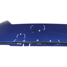 Load image into Gallery viewer, BMW 4 Series Gran Coupe M Sport rear bumper G26 2020-2023 Genuine 51128078583
