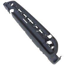 Load image into Gallery viewer, Mini Cooper JCW front bumper Hatch 2021 on F56 LCI 2 Genuine pn 9450612
