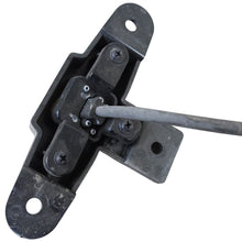 Load image into Gallery viewer, MG ZS front bumper SUV 2021-2023 EV SUV 5 Door Genuine pn P11010248
