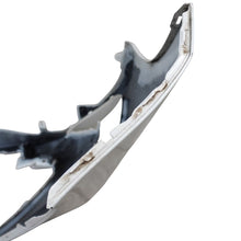 Load image into Gallery viewer, Toyota Yaris front bumper 2020-2024 Hatchback Genuine Used 52119-K0050
