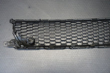 Load image into Gallery viewer, LEXUS IS 2013 to 2016 FRONT BUMPER Lower Centre Grill GENUINE pn 53113-53060
