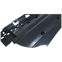 Load image into Gallery viewer, BMW 5 Series M Sport rear bumper mounting bracket F10 2011-2016 51127331599
