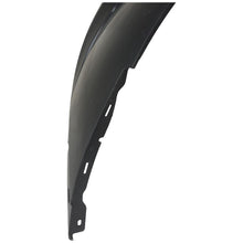 Load image into Gallery viewer, NISSAN QASHQAI FRONT BUMPER 2007 to 2010 SUV 5 Door Genuine p/n 62022 JD00H
