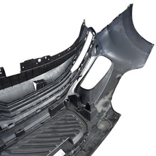Load image into Gallery viewer, Citroen Berlingo E front bumper 2018-2022 Genuine 9816749477

