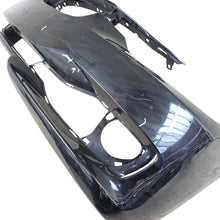 Load image into Gallery viewer, BMW 3 series M Sport front bumper F30 F31 LCI 2016-2019 Genuine 51118067873
