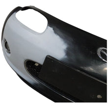 Load image into Gallery viewer, Mazda MX-5 MX5 front bumper 2005-2009 Genuine Used NE51-50031
