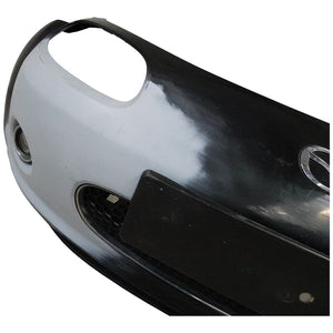 Mazda MX-5 MX5 front bumper 2005-2009 Genuine Used NE51-50031