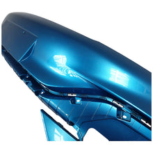 Load image into Gallery viewer, BYD Atto 3 front bumper 2023-2025 SUV Electric Genuine Used SC2E-2803111/A
