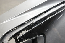 Load image into Gallery viewer, MG 4 MG4 EV FRONT BUMPER 5dr Hatchback 2022 onwards GENUINE Used P11183302
