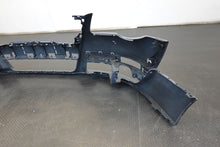 Load image into Gallery viewer, Volkswagen Passat FRONT BUMPER 2005 to2009 Saloon Estate GENUINE Used 3C0807221A
