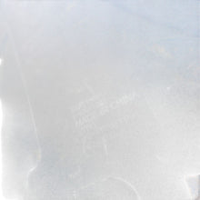 Load image into Gallery viewer, MG HS Hybrid front bumper 2022-2024 SUV 5 Door Genuine pn P10947207
