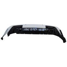 Load image into Gallery viewer, BMW 1 Series M Sport REAR BUMPER F70 2024 onwards GENUINE Used 51125A35D70
