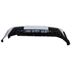 BMW 1 Series M Sport REAR BUMPER F70 2024 onwards GENUINE Used 51125A35D70