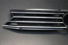 Load image into Gallery viewer, VOLKSWAGEN PASSAT FRONT BUMPER Grill B8 2015 onwards GENUINE Used 3G0853653
