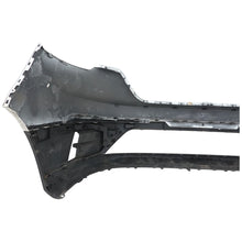 Load image into Gallery viewer, RENAULT TRAFIC TRAFFIC FRONT BUMPER 2021 onwards Van GENUINE pn 620226941R
