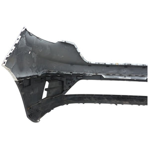 RENAULT TRAFIC TRAFFIC FRONT BUMPER 2021 onwards Van GENUINE pn 620226941R