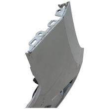 Load image into Gallery viewer, Renault Clio Esprit Alpine front bumper 2023 onward Hatchback Genuine 620223501R
