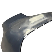 Load image into Gallery viewer, Audi RS5 front bumper 2017-2019 2.9L V6 Coupe Genuine pn 8W6807437M
